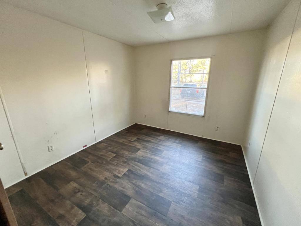House for rent at 316 Armstrong Rd, Whitakers, NC 27891