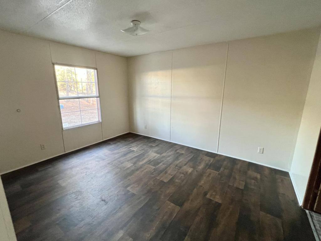 House for rent at 316 Armstrong Rd, Whitakers, NC 27891