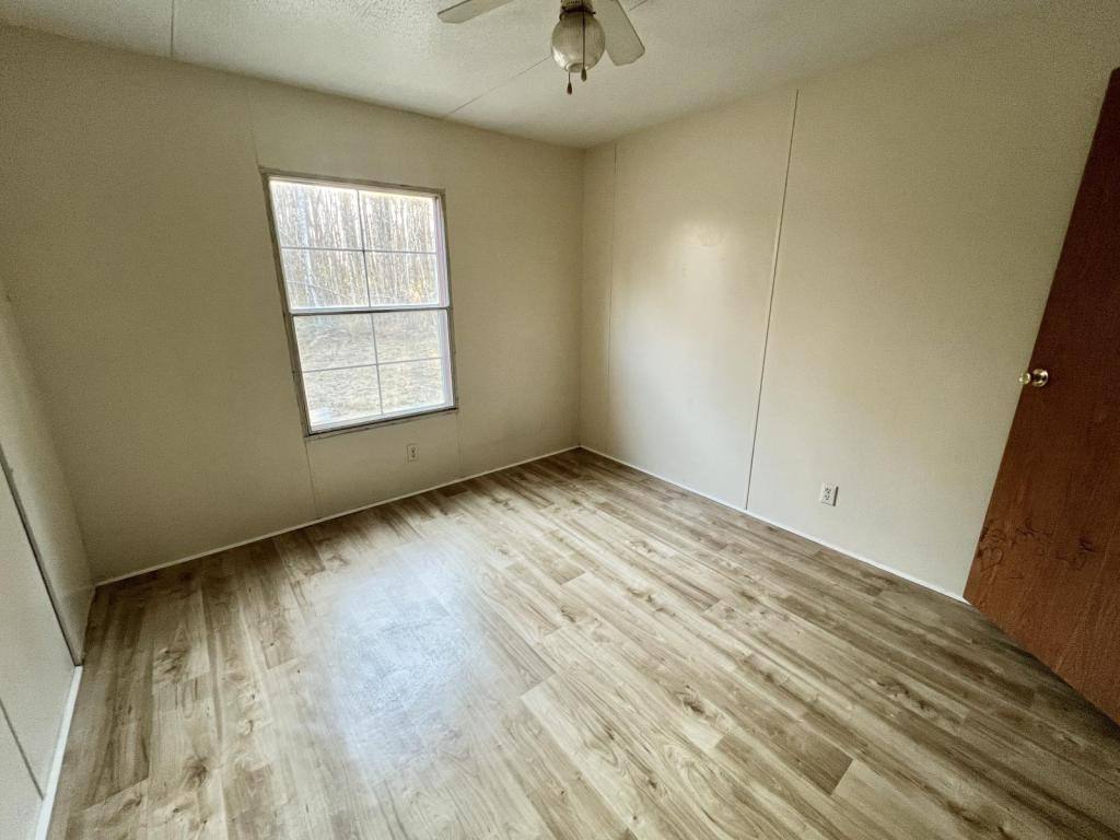 House for rent at 316 Armstrong Rd, Whitakers, NC 27891