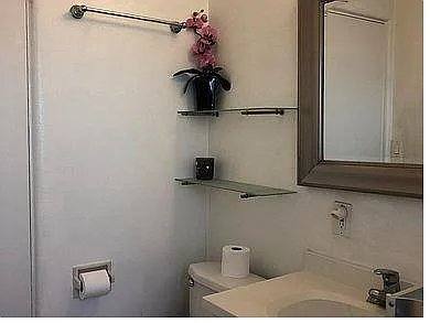 Apartment for rent at 434 Fir St, San Diego, CA 92101