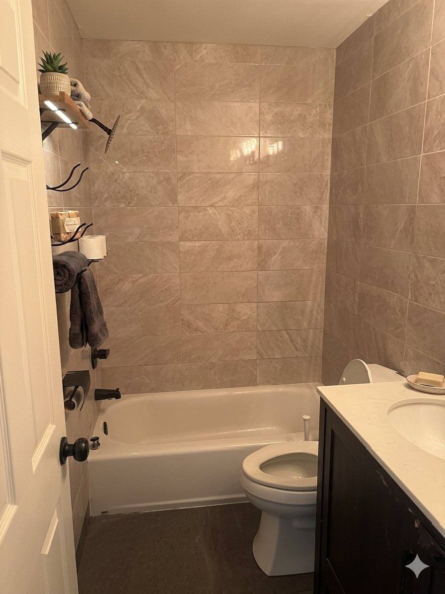 Condo for rent at 7690 Barkwood Dr, Columbus, OH 43085