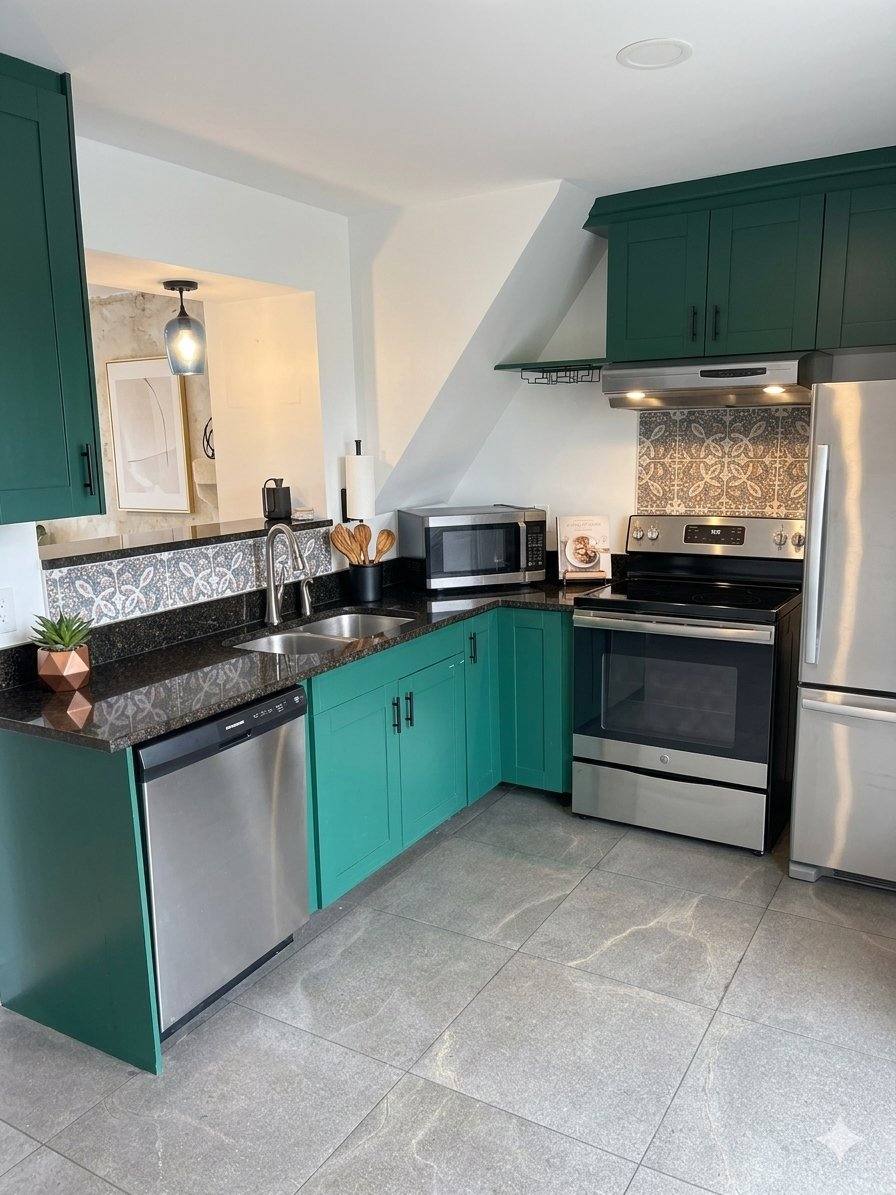 Condo for rent at 7690 Barkwood Dr, Columbus, OH 43085
