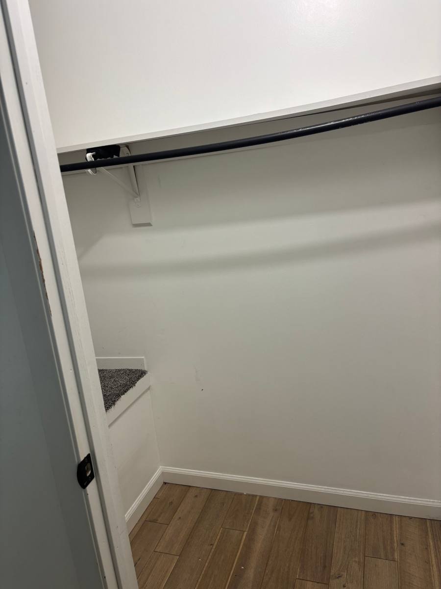 Condo for rent at 7690 Barkwood Dr, Columbus, OH 43085