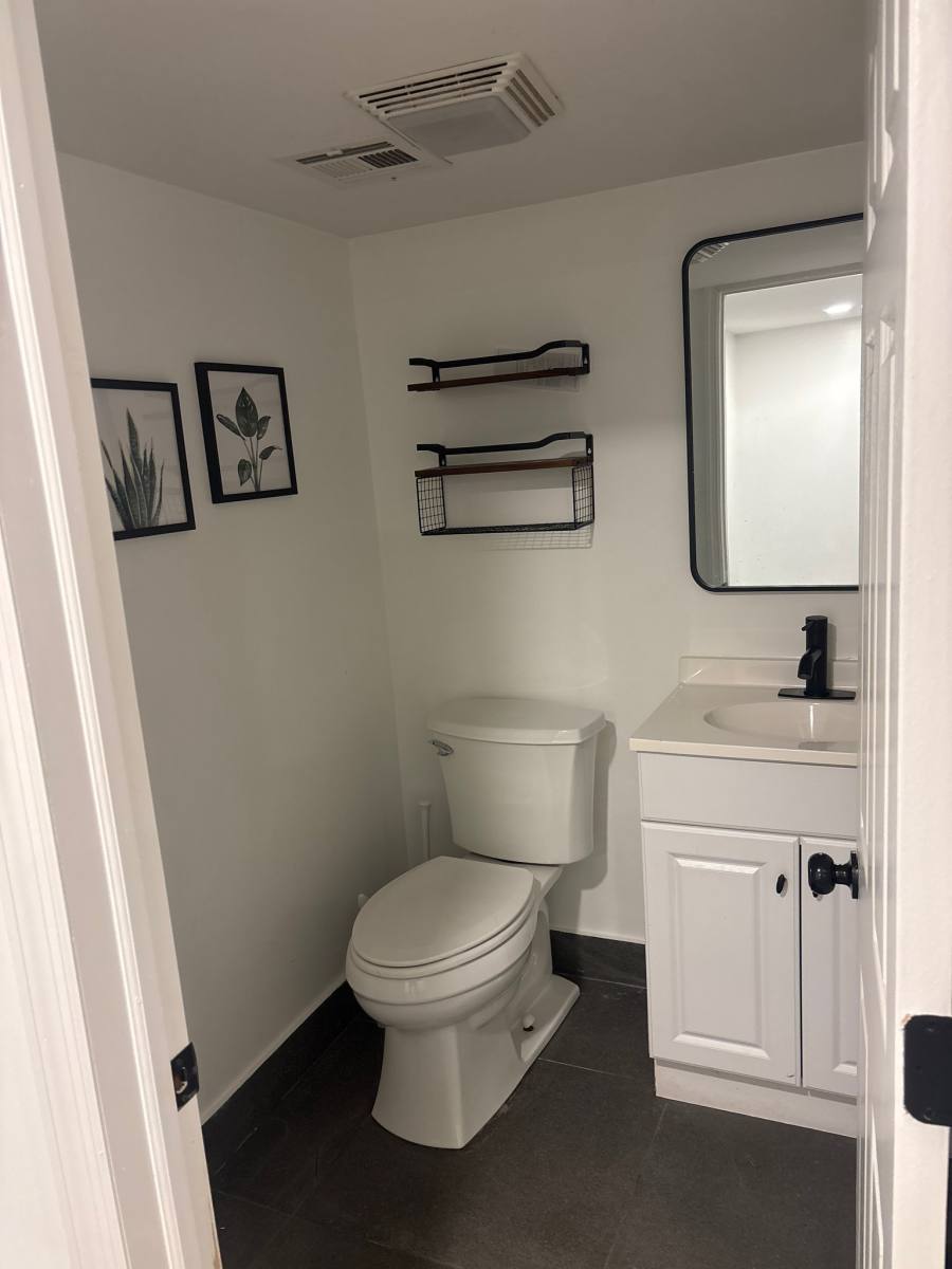 Condo for rent at 7690 Barkwood Dr, Columbus, OH 43085