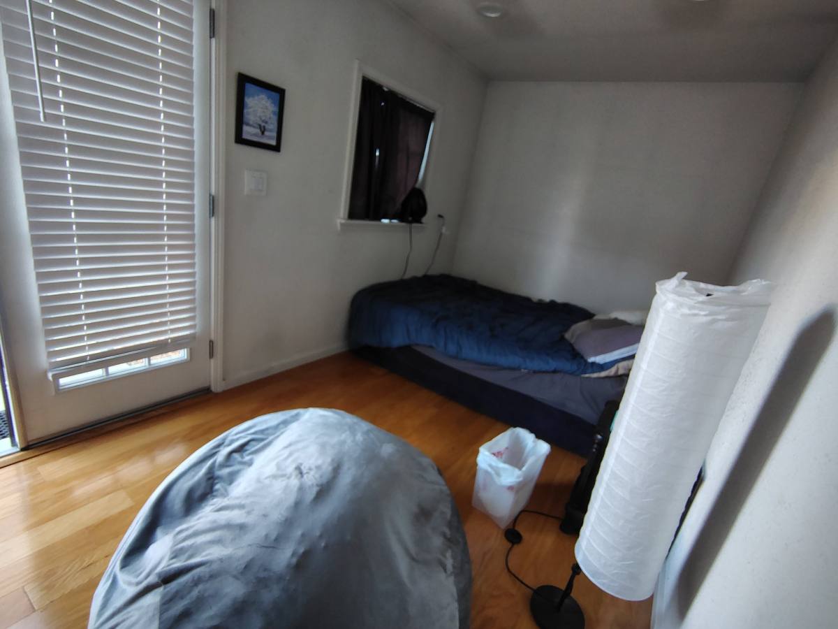 House for rent at 19973 Hall Court, Cupertino, CA 95014