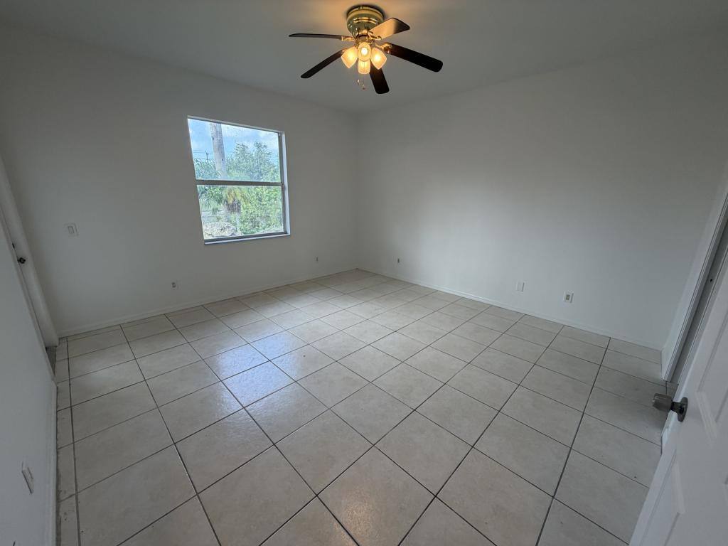 House for rent at 1400 SW 31st Terrace, Cape Coral, FL 33914