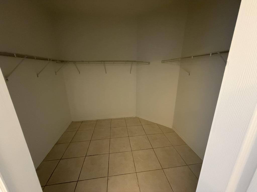 House for rent at 1400 SW 31st Terrace, Cape Coral, FL 33914