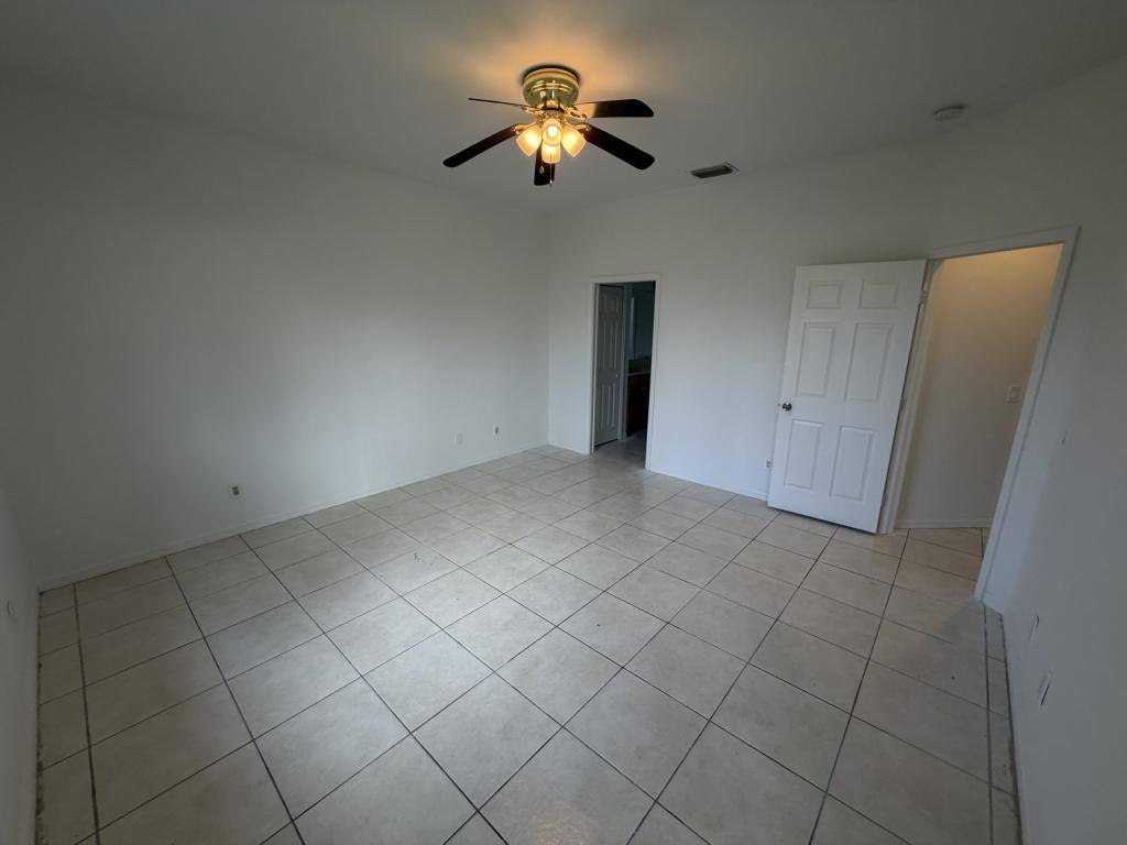 House for rent at 1400 SW 31st Terrace, Cape Coral, FL 33914