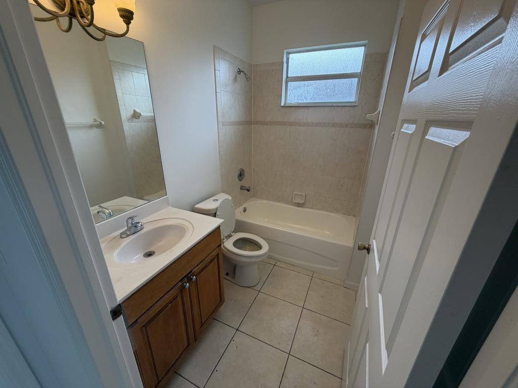 House for rent at 1400 SW 31st Terrace, Cape Coral, FL 33914