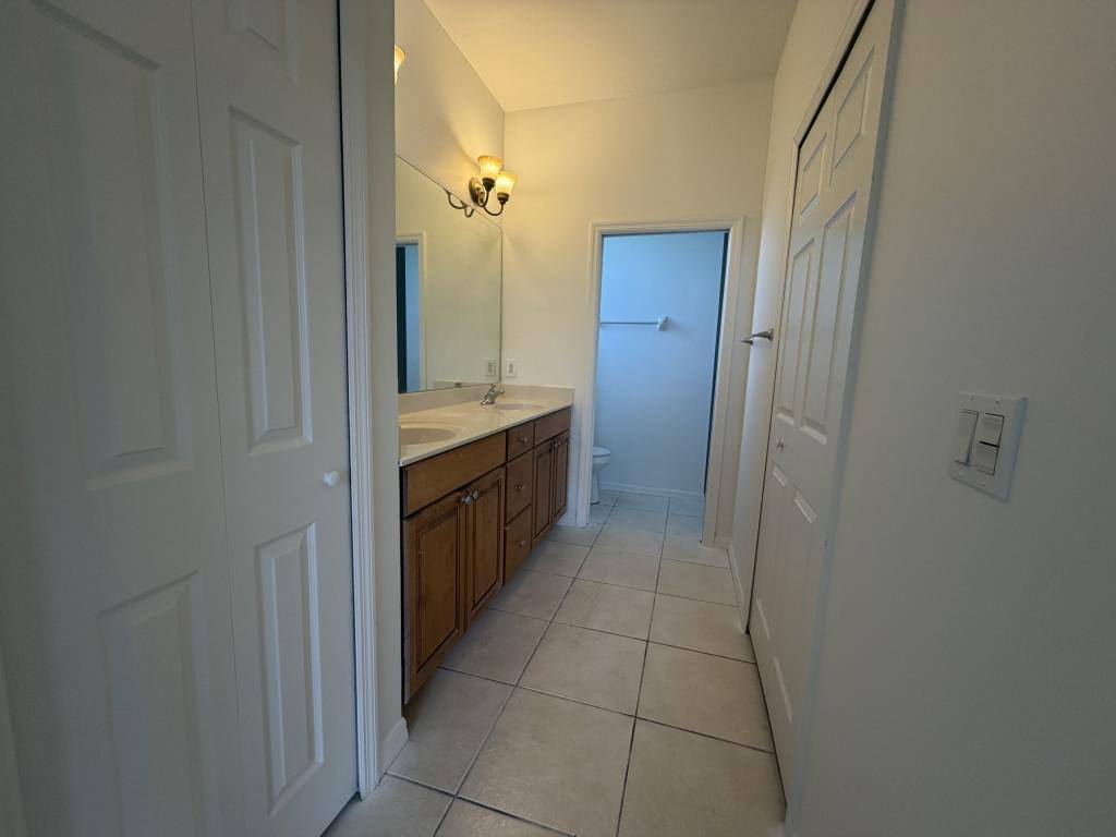 House for rent at 1400 SW 31st Terrace, Cape Coral, FL 33914