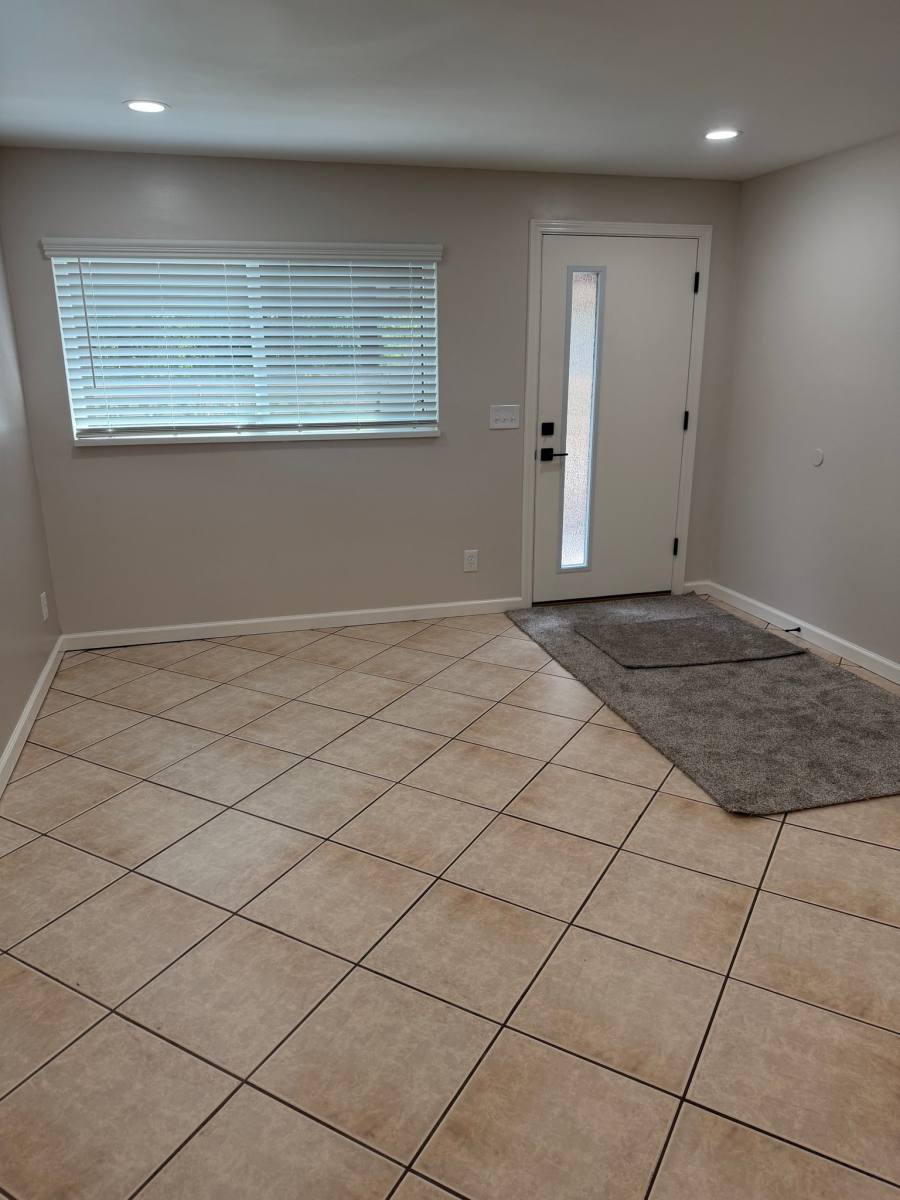 House for rent at 1232 Galapagos Ave S, Atlantic Beach, FL 32233
