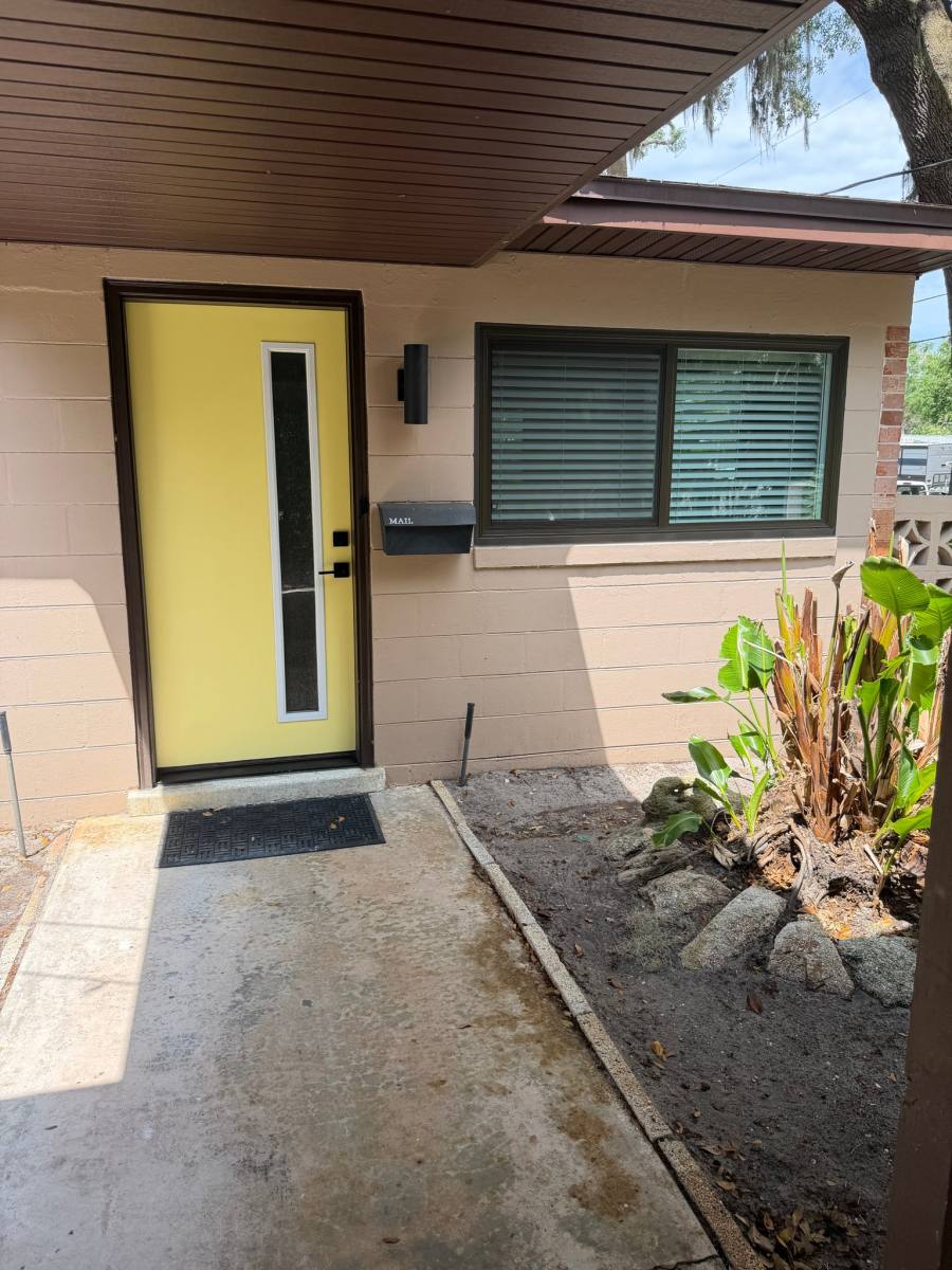 House for rent at 1232 Galapagos Ave S, Atlantic Beach, FL 32233
