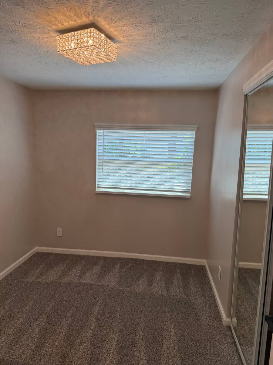 House for rent at 1232 Galapagos Ave S, Atlantic Beach, FL 32233