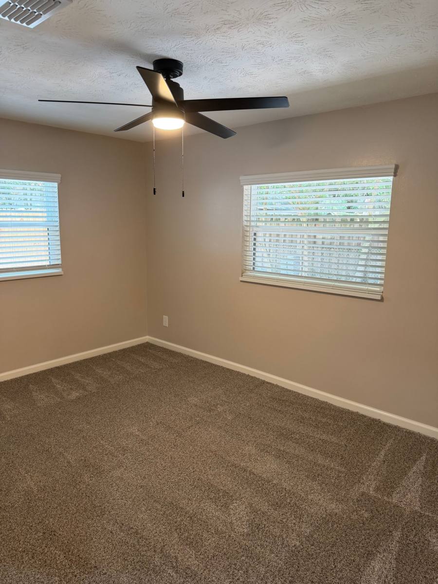 House for rent at 1232 Galapagos Ave S, Atlantic Beach, FL 32233