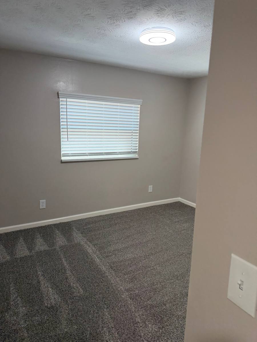 House for rent at 1232 Galapagos Ave S, Atlantic Beach, FL 32233