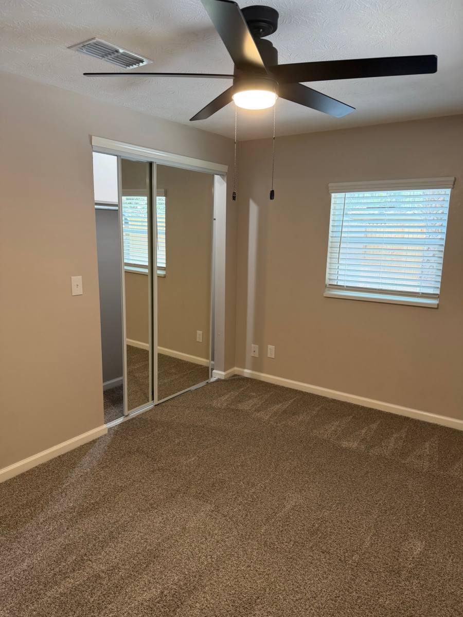 House for rent at 1232 Galapagos Ave S, Atlantic Beach, FL 32233