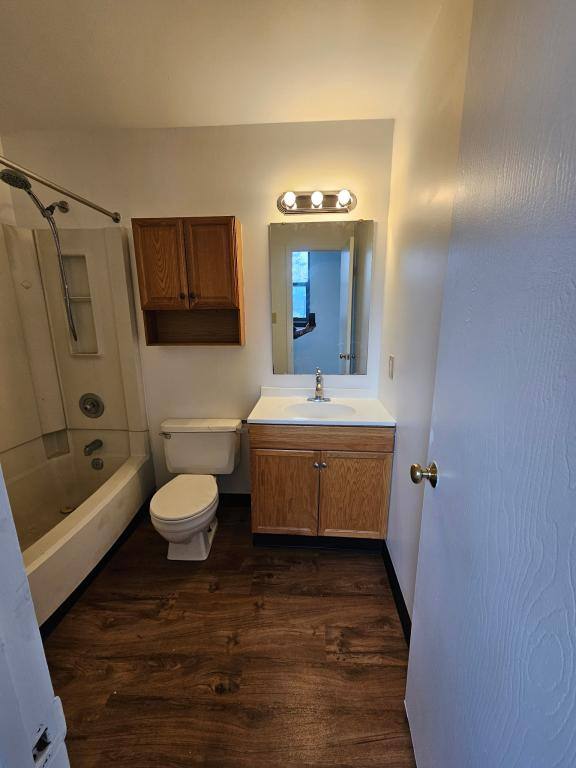 Apartment for rent at 1812 S Braddock Ave #104 Swissvale 152, Pittsburgh, PA 15218