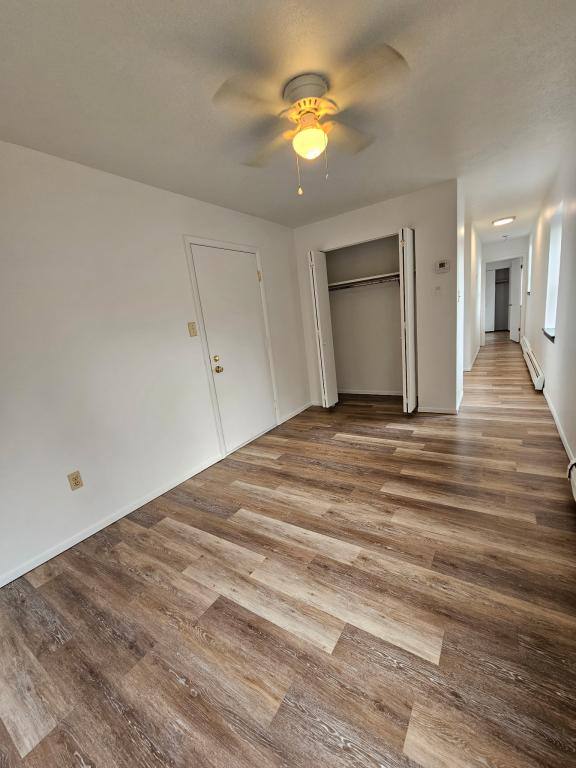 Apartment for rent at 1812 S Braddock Ave #104 Swissvale 152, Pittsburgh, PA 15218