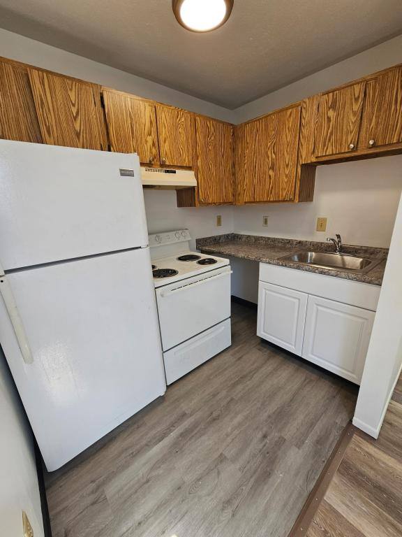 Apartment for rent at 1812 S Braddock Ave #104 Swissvale 152, Pittsburgh, PA 15218