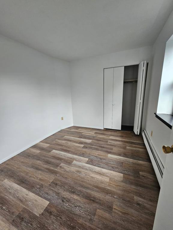 Apartment for rent at 1812 S Braddock Ave #104 Swissvale 152, Pittsburgh, PA 15218