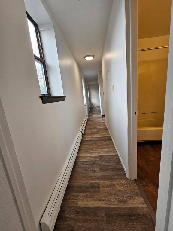 Apartment for rent at 1812 S Braddock Ave #104 Swissvale 152, Pittsburgh, PA 15218