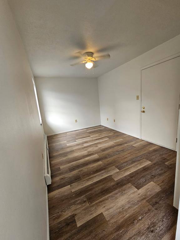 Apartment for rent at 1812 S Braddock Ave #104 Swissvale 152, Pittsburgh, PA 15218
