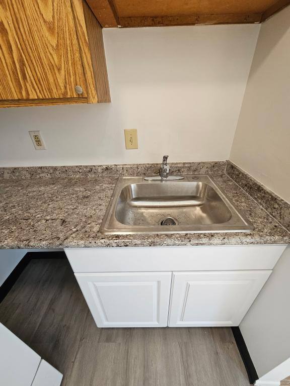 Apartment for rent at 1812 S Braddock Ave #104 Swissvale 152, Pittsburgh, PA 15218