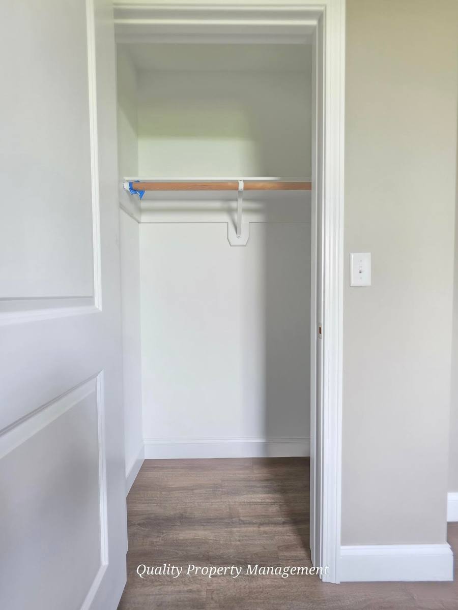 Apartment for rent at 371 Lincoln St #3, Bangor, ME 04401