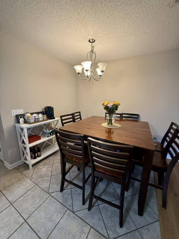 Townhouse for rent at 104 Creeke Lane, Enterprise, AL 36330