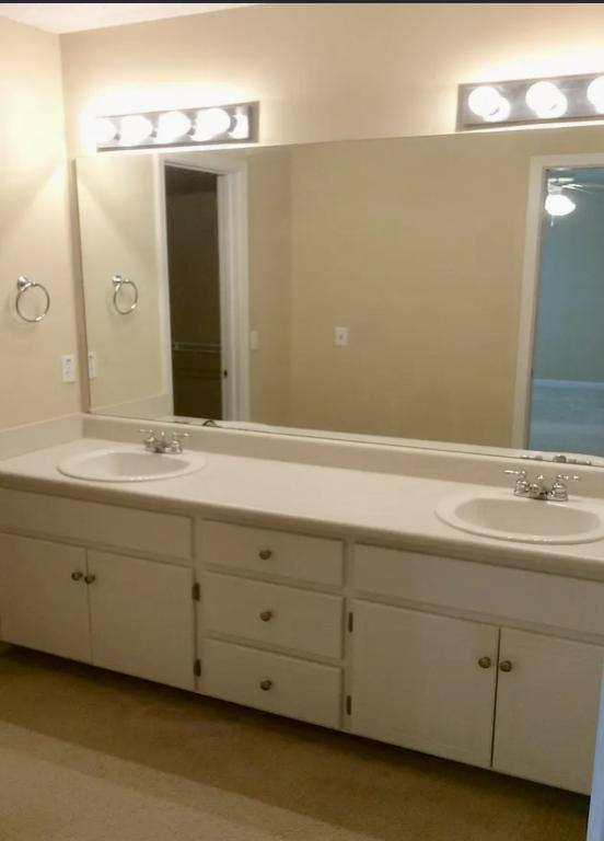 Townhouse for rent at 104 Creeke Lane, Enterprise, AL 36330