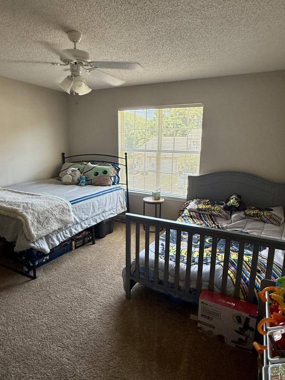 Townhouse for rent at 104 Creeke Lane, Enterprise, AL 36330