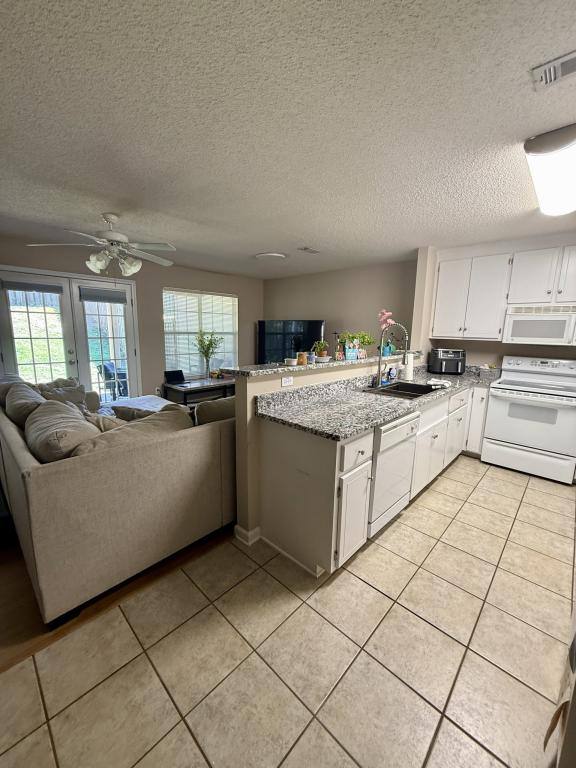 Townhouse for rent at 104 Creeke Lane, Enterprise, AL 36330