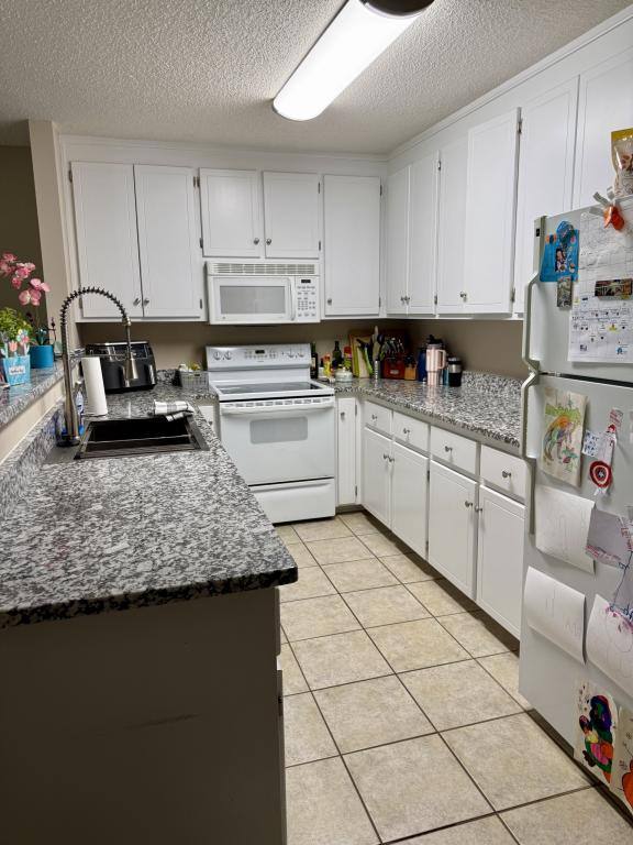 Townhouse for rent at 104 Creeke Lane, Enterprise, AL 36330