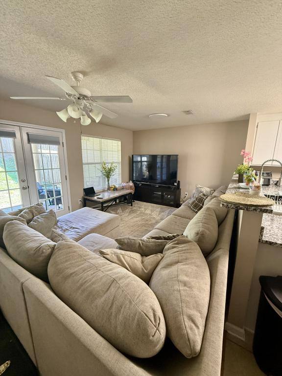 Townhouse for rent at 104 Creeke Lane, Enterprise, AL 36330