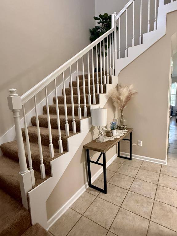 Townhouse for rent at 104 Creeke Lane, Enterprise, AL 36330