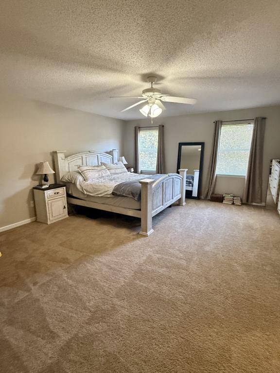 Townhouse for rent at 104 Creeke Lane, Enterprise, AL 36330