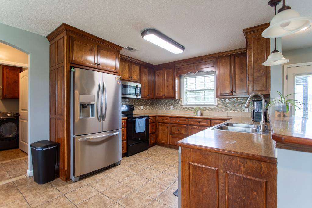 House for rent at 97 Mill Pond Place, Lakeland, GA 31635