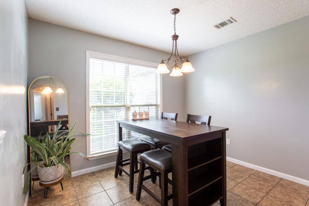 House for rent at 97 Mill Pond Place, Lakeland, GA 31635