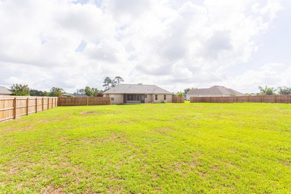 House for rent at 97 Mill Pond Place, Lakeland, GA 31635