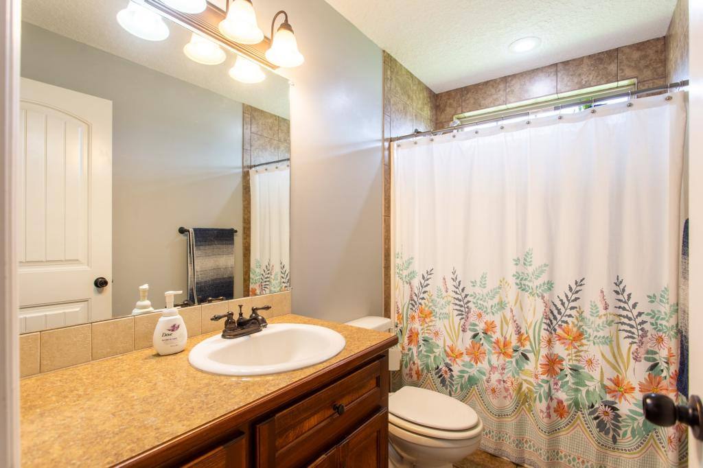 House for rent at 97 Mill Pond Place, Lakeland, GA 31635