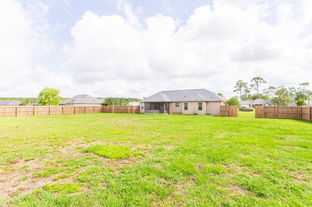 House for rent at 97 Mill Pond Place, Lakeland, GA 31635