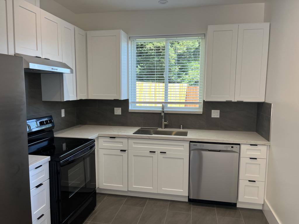 House for rent at 414 Grace Way, Scotts Valley, CA 95066
