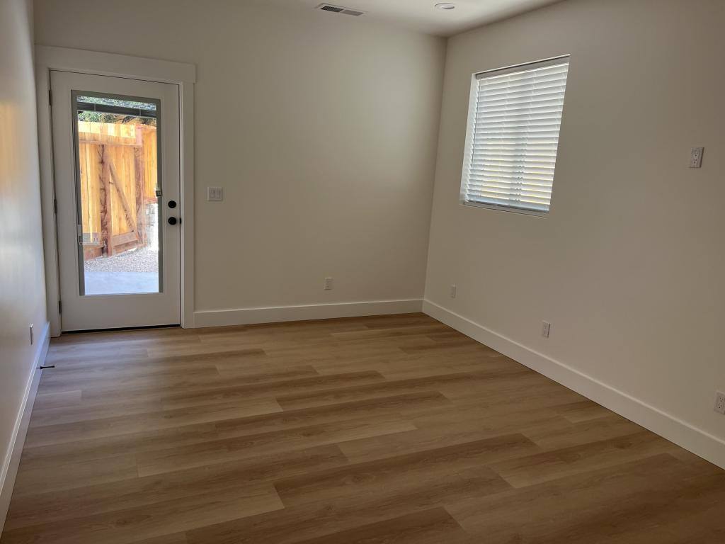 House for rent at 414 Grace Way, Scotts Valley, CA 95066