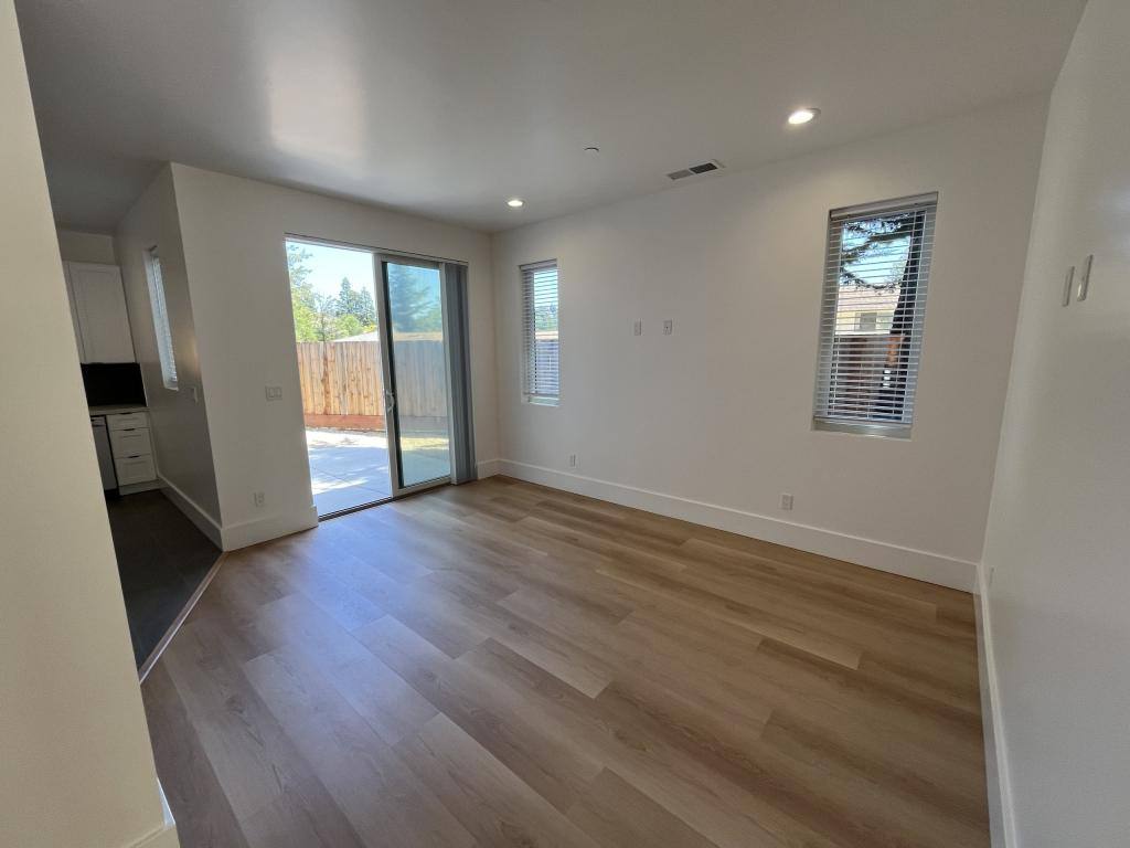 House for rent at 414 Grace Way, Scotts Valley, CA 95066