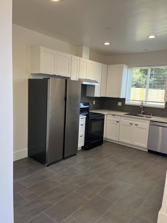 House for rent at 414 Grace Way, Scotts Valley, CA 95066