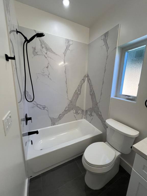 House for rent at 414 Grace Way, Scotts Valley, CA 95066