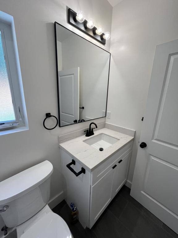 House for rent at 414 Grace Way, Scotts Valley, CA 95066