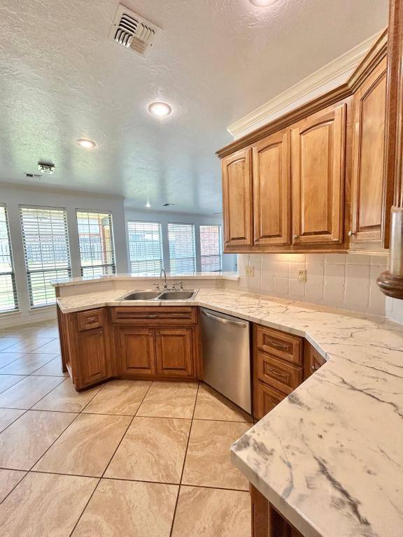 House for rent at 5102 NE Haddington Place, Lawton, OK 73507