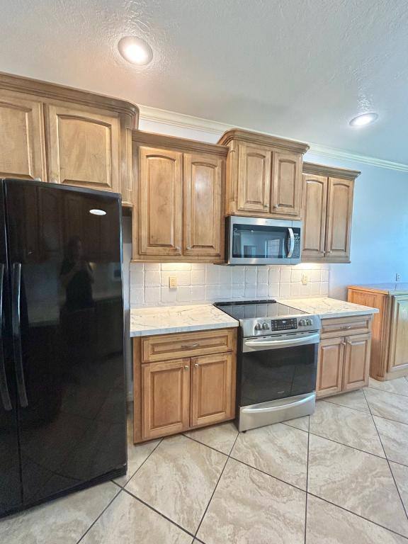 House for rent at 5102 NE Haddington Place, Lawton, OK 73507