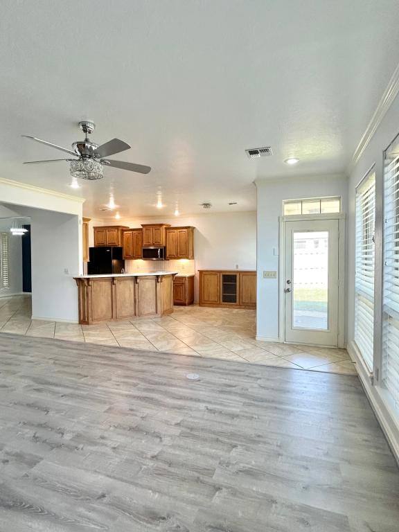 House for rent at 5102 NE Haddington Place, Lawton, OK 73507